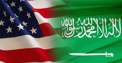 Les USA annulent une livraison d’armes à l’Arabie saoudite à cause du Yémen
