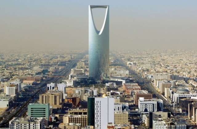 Azerbaijan’s export mission to visit Saudi Arabia
