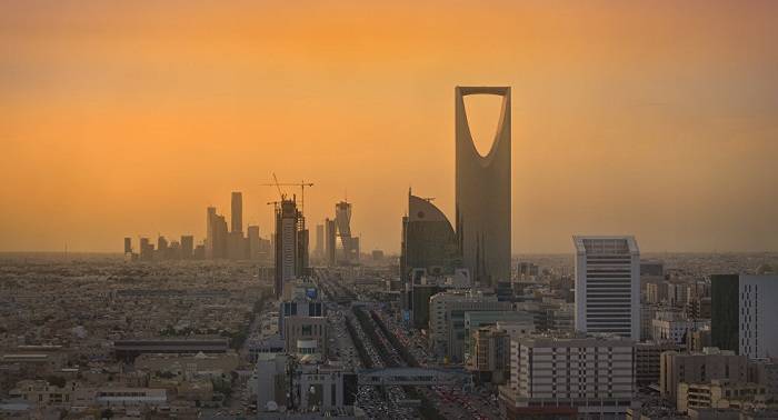 El 95% de los imputados en el proceso de corrupción saudí llegan a un acuerdo preliminar