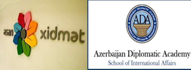 Baku to host International Forum of Innovations