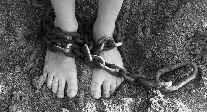 Finge su propio secuestro y le pide a su madre un rescate de 600 euros