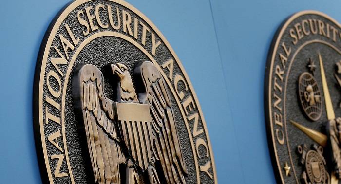 Exfuncionario de la NSA: "Hubo vigilancia masiva en los Juegos de Salt Lake City"