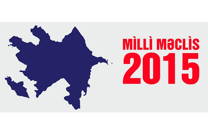 Parliament-2015 coalition to disclose three reports on election