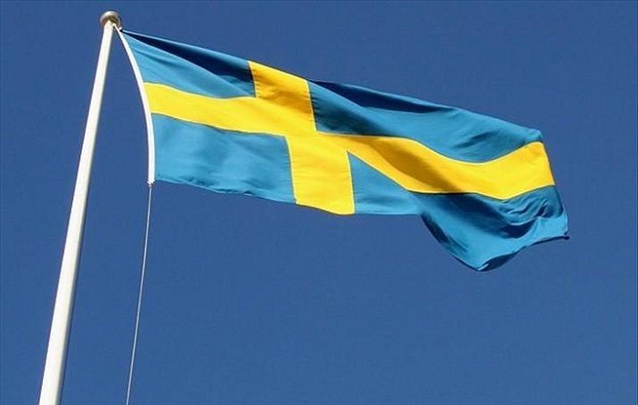 Suède: Une puissante explosion d’origine inconnue secoue Stockholm