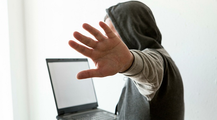 Norway blames ‘Russian hackers’ after defense & security officials fall victim to phishing attack