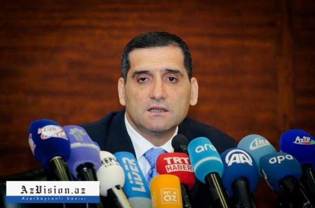 Azerbaijan has always stood by Turkey in fight against FETO - Ambassador