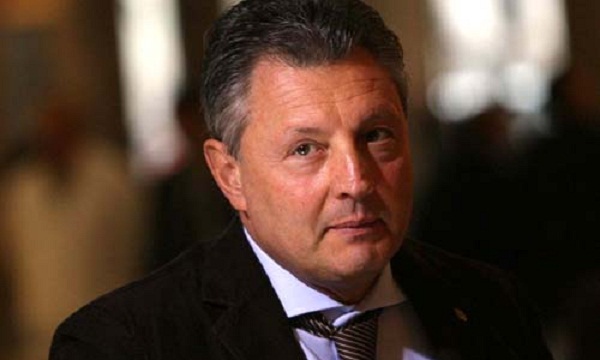 Parliamentary election meets European standards 