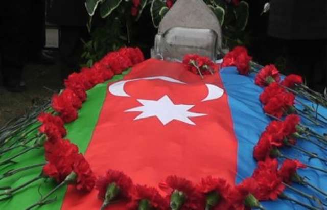 Ministères de la Défense: les corps des militants azerbaïdjanais ont été retirés du champ de bataille