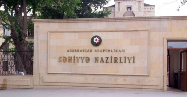 15 gün qaldı