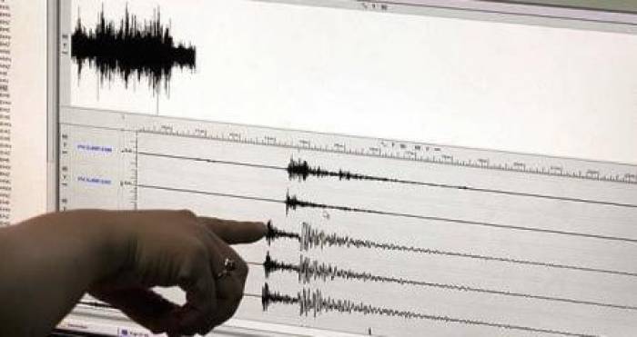 Un séisme d’une magnitude de 6,3 frappe la côte ouest de la Turquie