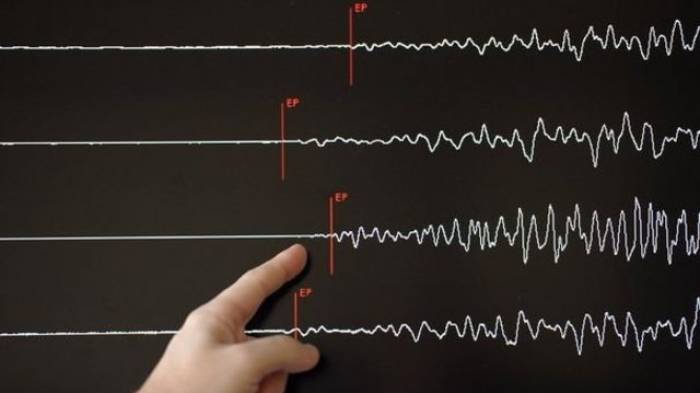 Le Mexique secoué par un séisme de magnitude 7 sur l'échelle de Richter