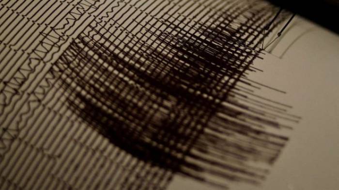 Deuxième séisme en huit jours au Guatemala, magnitude 6,7