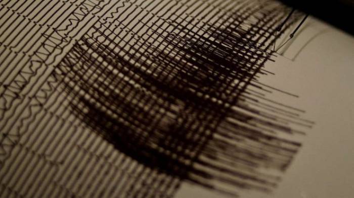 Rare séisme de magnitude 5,4 en Corée du Sud