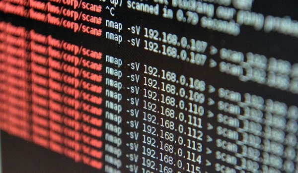 L`OSCE confirme avoir été victime d`un piratage informatique