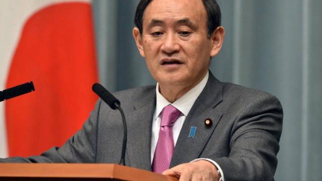 Séoul et Tokyo annoncent de nouvelles sanctions contre Pyongyang