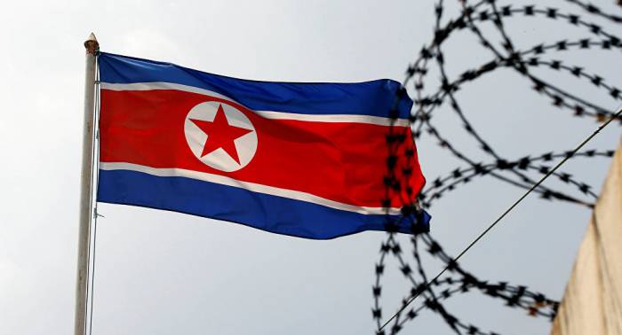 Seúl vuelve a proponer a Pyongyang celebrar consultas militares