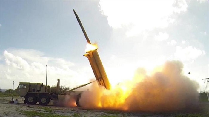 Seúl revisará sitios alternativos para despliegue de THAAD