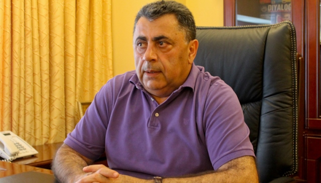 “Kişilik şortiklə ölçülmür...” – Şeyxin qardaşı 