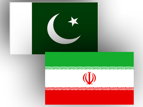 Iran keen to boost co-op with Pakistan in all spheres