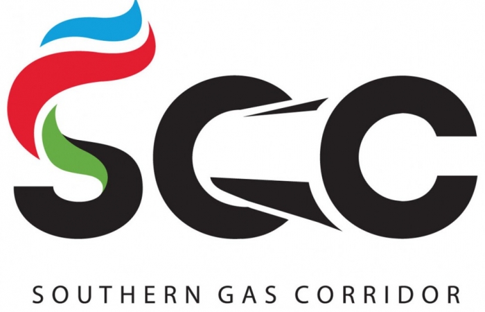 "Southern Gas Corridor" CJSC places Eurobonds of $1 bln on world markets
