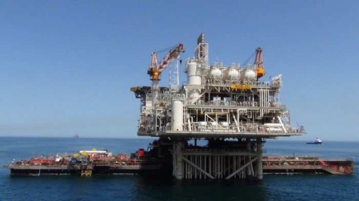   BP plans to ramp up production at Azerbaijan’s Shah Deniz  