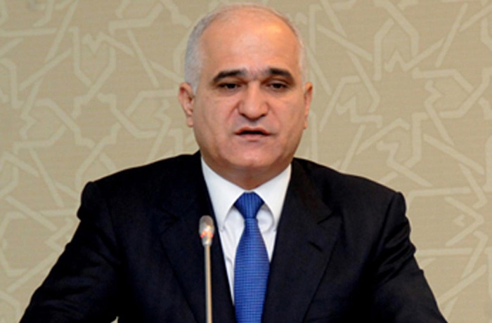 Azerbaijan, Iran to mull expansion of co-op in banking sphere