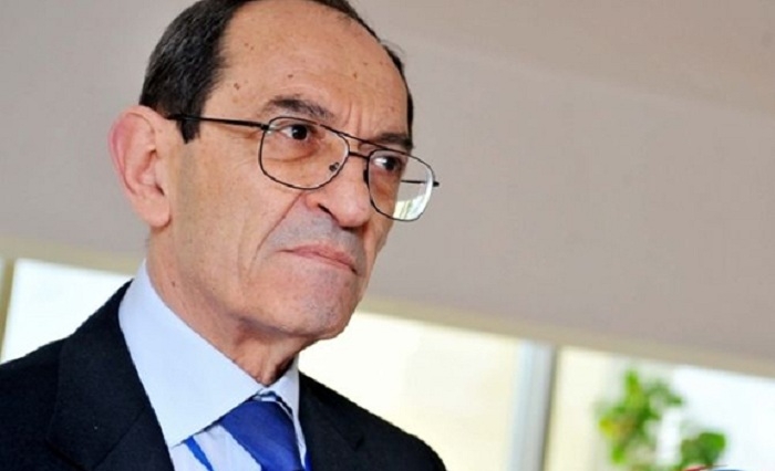 We again suffer from losses - Armenian FM