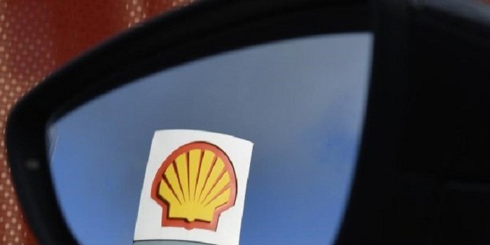Shell revoit en hausse les synergies attendues du rachat de BG