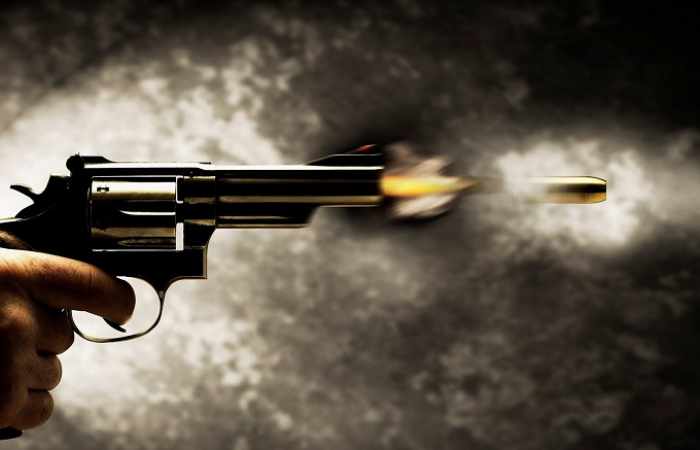 15 people shot, 1 killed at Cincinnati nightclub