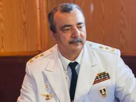  “Yoldaşımla fəxr edirəm”: Şahin Sultanovun xanımı