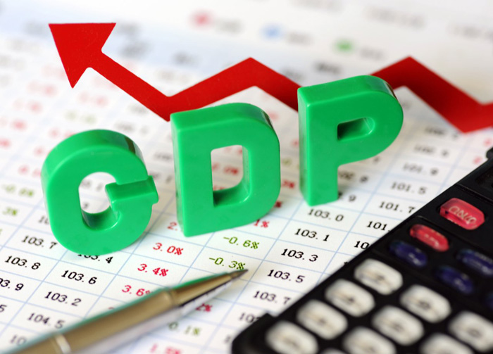 Azerbaijan sees 4.2% rise in GDP
