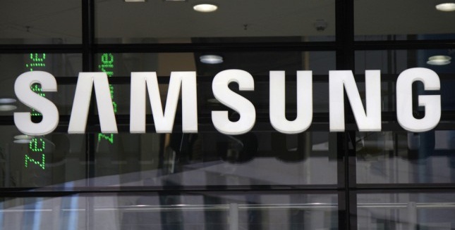Samsung développe une puce capable de surveiller notre état de santé