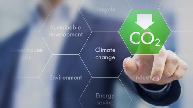 L’UE tente d’accélérer pour ratifier l’accord de Paris sur le climat