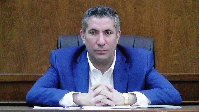 “Yaqlandın bəyanatı gülüncdür” - YAP