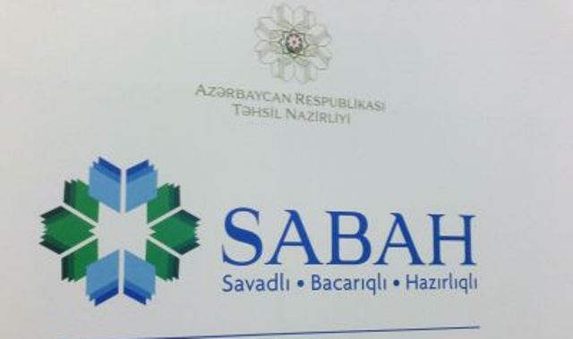 881 tələbə `Sabah`-a qəbul olunub