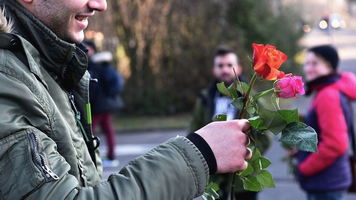 Unsicherheit über die “sicheren Herkunftsstaaten“