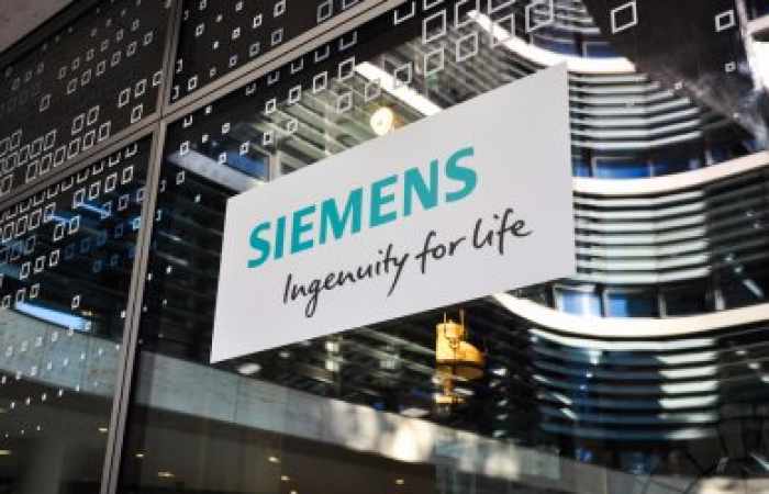 Siemens-Personalleiterin: Mit diesem Verhalten ruiniert ihr jedes Vorstellungsgespräch