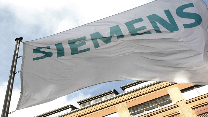 Siemens: suppressions de postes à Grenoble