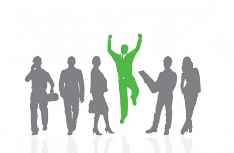 Nearly 60,000 working places created in Azerbaijan