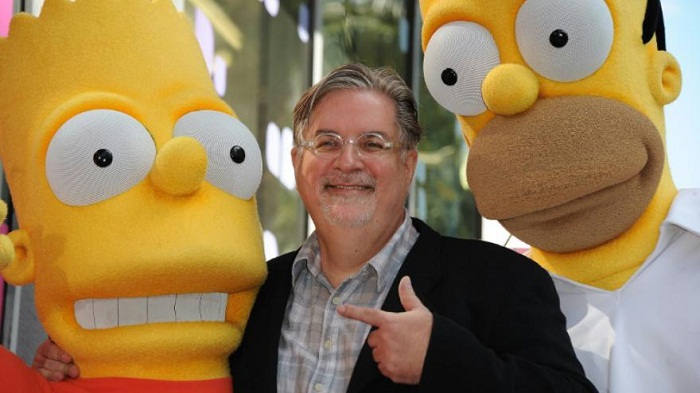 Les Simpsons en route pour une 30e saison, un record