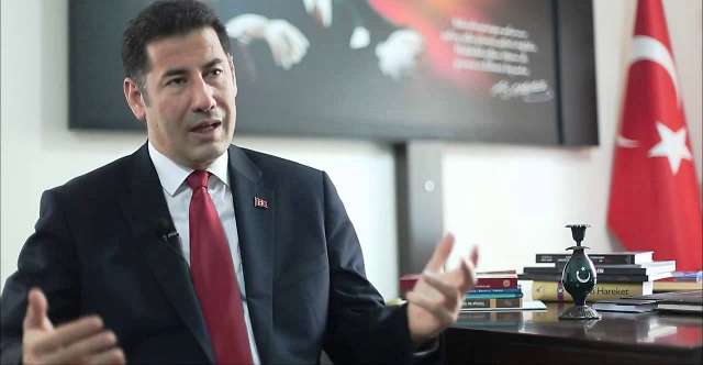 Azərbaycanlı siyasətçi MHP-nin lideri ola bilər