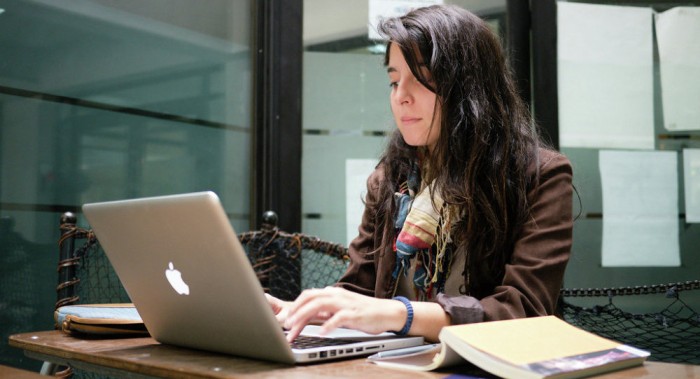 SIP y Google anuncian la alianza contra la censura en internet para América Latina 