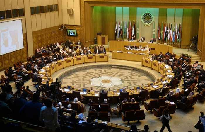 Siria estará ausente de nuevo en la cumbre de la Liga Árabe