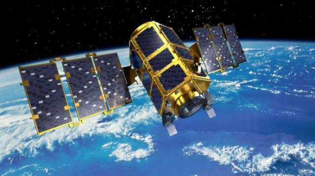 شبكة "غلوناس" للملاحة الفضائية الروسية تتوسع في البرازيل