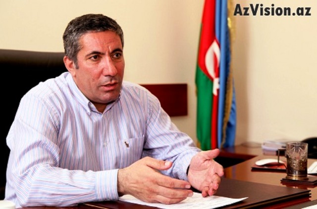 `Kimsə mollalıq etməsin` - YAP-dan reaksiya