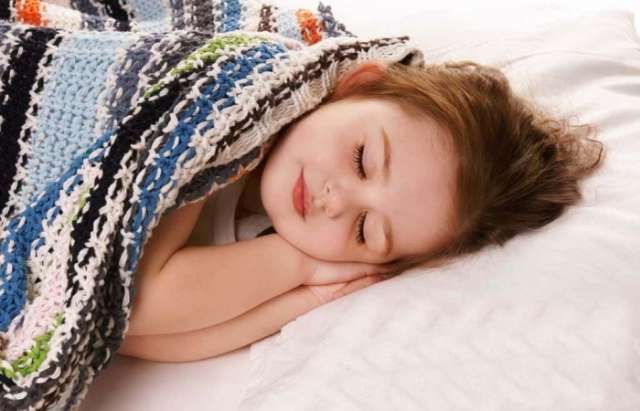 World Sleep Day: Here's how you can create your own ideal environment to relax before bedtime