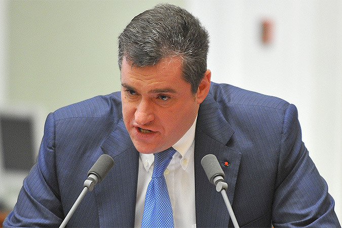 Overseas instructors advised OSCE/ODIHR not to observe election