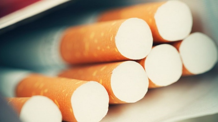 Cash may convince some smokers to quit 