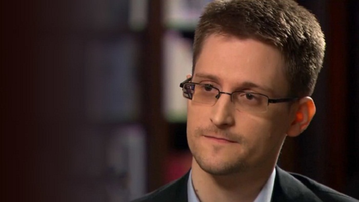 Edward Snowden «aimerait beaucoup» obtenir l