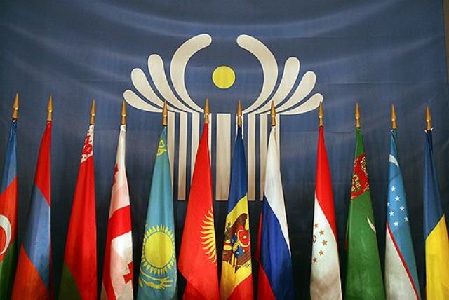 Azerbaiyán recibirá а los servicios especiales de CEI